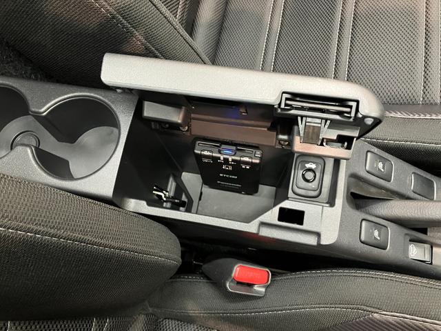 コペンローブ ターボ ドラレコ シートヒーター 車検整備付電動オープンルーフ ドラレコ ETC シートヒーター LEDヘッドライト オートライト スマートキー オートエアコン エコアイドル エクスプレイ仕様アルミ(滋賀県)の中古車