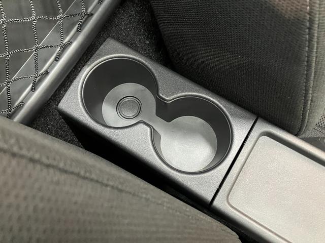 コペンローブ ターボ ドラレコ シートヒーター 車検整備付電動オープンルーフ ドラレコ ETC シートヒーター LEDヘッドライト オートライト スマートキー オートエアコン エコアイドル エクスプレイ仕様アルミ(滋賀県)の中古車