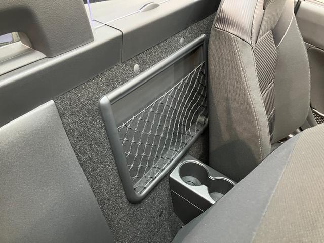 コペンローブ ターボ ドラレコ シートヒーター 車検整備付電動オープンルーフ ドラレコ ETC シートヒーター LEDヘッドライト オートライト スマートキー オートエアコン エコアイドル エクスプレイ仕様アルミ(滋賀県)の中古車