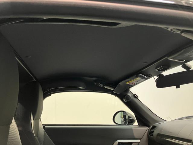 コペンローブ ターボ ドラレコ シートヒーター 車検整備付電動オープンルーフ ドラレコ ETC シートヒーター LEDヘッドライト オートライト スマートキー オートエアコン エコアイドル エクスプレイ仕様アルミ(滋賀県)の中古車