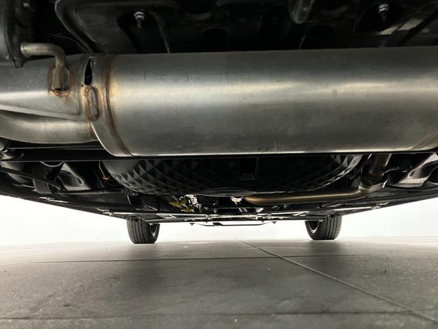 コペンローブ ターボ ドラレコ シートヒーター 車検整備付電動オープンルーフ ドラレコ ETC シートヒーター LEDヘッドライト オートライト スマートキー オートエアコン エコアイドル エクスプレイ仕様アルミ(滋賀県)の中古車