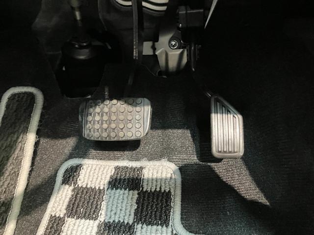 コペンローブ ターボ ドラレコ シートヒーター 車検整備付電動オープンルーフ ドラレコ ETC シートヒーター LEDヘッドライト オートライト スマートキー オートエアコン エコアイドル エクスプレイ仕様アルミ(滋賀県)の中古車