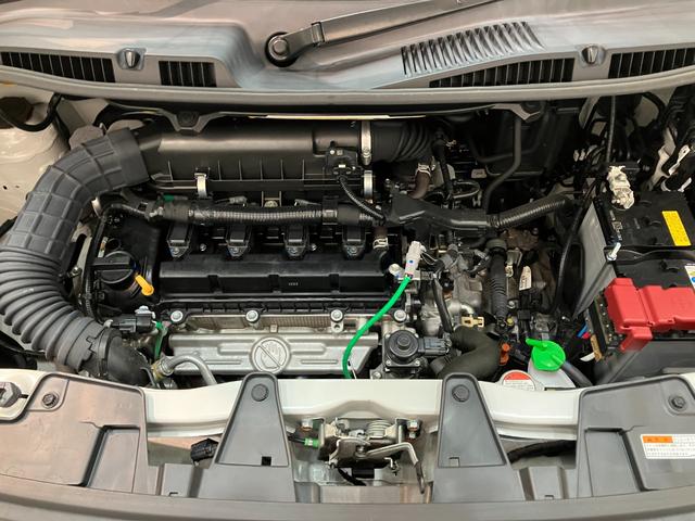 ソリオハイブリッドＭＺ　８型ナビ　パノラマカメラ　レーダークルコン衝突被害軽減ブレーキ　８型フルセグナビ　パノラマカメラ　Ｂｌｕｅｔｏｏｔｈ　ＵＳＢ　前後ドラレコ　ＥＴＣ　レーダークルーズコントロール　シートヒーター　両側パワスラ　オートエアコン　スマートキー（滋賀県）の中古車