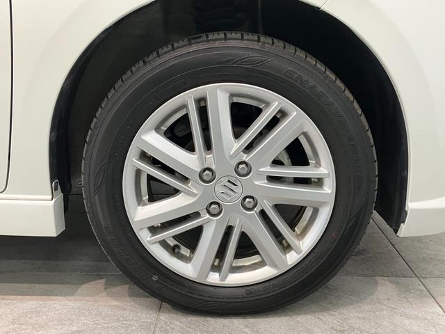 ソリオハイブリッドＭＺ　８型ナビ　パノラマカメラ　レーダークルコン衝突被害軽減ブレーキ　８型フルセグナビ　パノラマカメラ　Ｂｌｕｅｔｏｏｔｈ　ＵＳＢ　前後ドラレコ　ＥＴＣ　レーダークルーズコントロール　シートヒーター　両側パワスラ　オートエアコン　スマートキー（滋賀県）の中古車