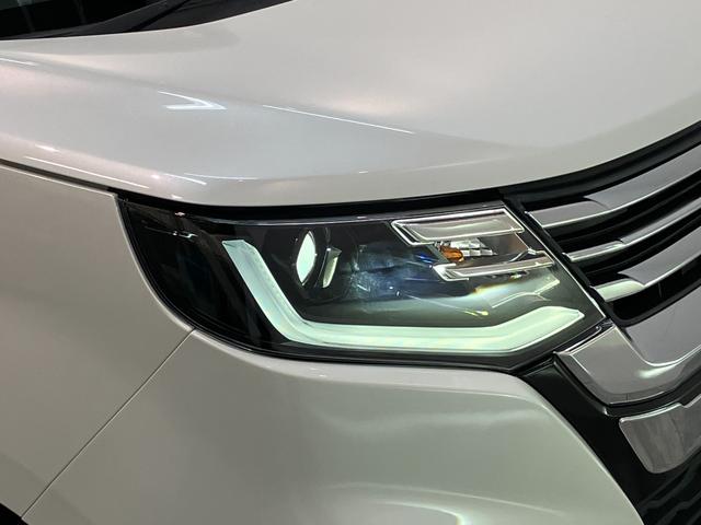 ソリオハイブリッドＭＺ　８型ナビ　パノラマカメラ　レーダークルコン衝突被害軽減ブレーキ　８型フルセグナビ　パノラマカメラ　Ｂｌｕｅｔｏｏｔｈ　ＵＳＢ　前後ドラレコ　ＥＴＣ　レーダークルーズコントロール　シートヒーター　両側パワスラ　オートエアコン　スマートキー（滋賀県）の中古車