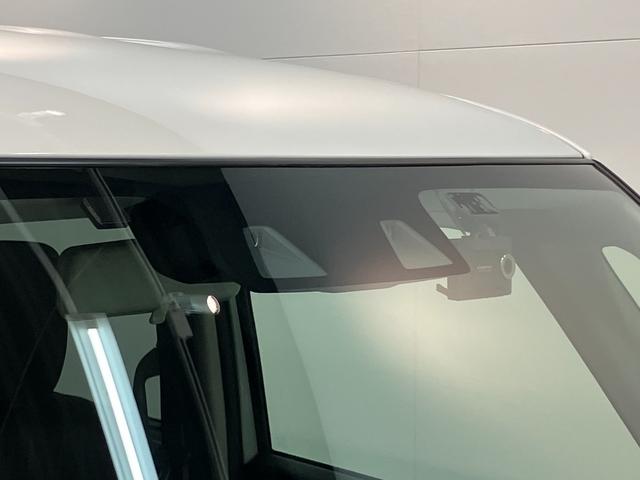 ソリオハイブリッドＭＺ　８型ナビ　パノラマカメラ　レーダークルコン衝突被害軽減ブレーキ　８型フルセグナビ　パノラマカメラ　Ｂｌｕｅｔｏｏｔｈ　ＵＳＢ　前後ドラレコ　ＥＴＣ　レーダークルーズコントロール　シートヒーター　両側パワスラ　オートエアコン　スマートキー（滋賀県）の中古車