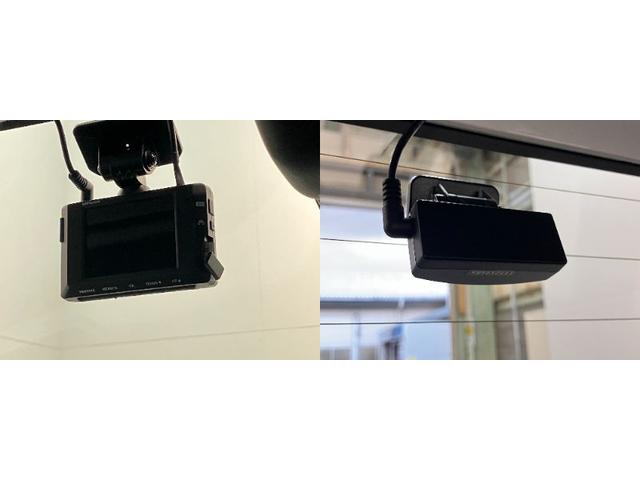 ソリオハイブリッドＭＺ　８型ナビ　パノラマカメラ　レーダークルコン衝突被害軽減ブレーキ　８型フルセグナビ　パノラマカメラ　Ｂｌｕｅｔｏｏｔｈ　ＵＳＢ　前後ドラレコ　ＥＴＣ　レーダークルーズコントロール　シートヒーター　両側パワスラ　オートエアコン　スマートキー（滋賀県）の中古車