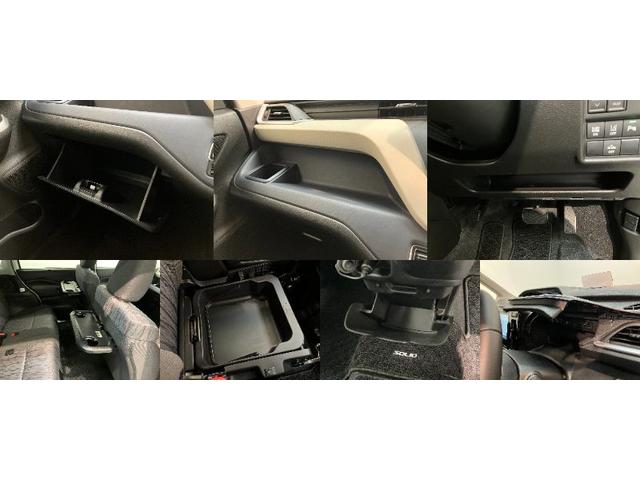 ソリオハイブリッドＭＺ　８型ナビ　パノラマカメラ　レーダークルコン衝突被害軽減ブレーキ　８型フルセグナビ　パノラマカメラ　Ｂｌｕｅｔｏｏｔｈ　ＵＳＢ　前後ドラレコ　ＥＴＣ　レーダークルーズコントロール　シートヒーター　両側パワスラ　オートエアコン　スマートキー（滋賀県）の中古車