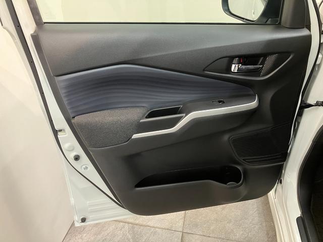 ソリオハイブリッドＭＺ　８型ナビ　パノラマカメラ　レーダークルコン衝突被害軽減ブレーキ　８型フルセグナビ　パノラマカメラ　Ｂｌｕｅｔｏｏｔｈ　ＵＳＢ　前後ドラレコ　ＥＴＣ　レーダークルーズコントロール　シートヒーター　両側パワスラ　オートエアコン　スマートキー（滋賀県）の中古車