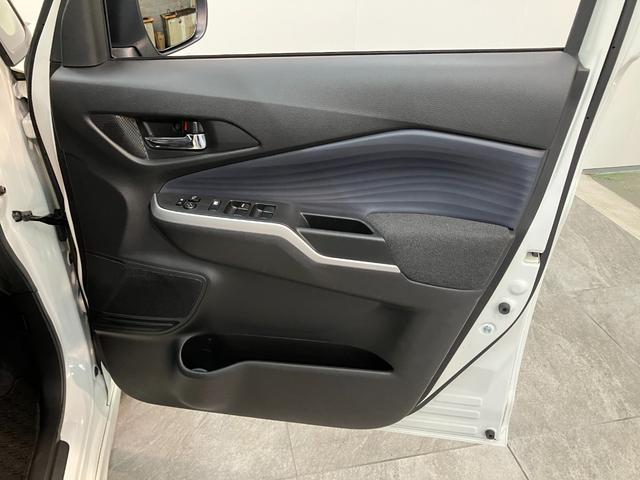 ソリオハイブリッドＭＺ　８型ナビ　パノラマカメラ　レーダークルコン衝突被害軽減ブレーキ　８型フルセグナビ　パノラマカメラ　Ｂｌｕｅｔｏｏｔｈ　ＵＳＢ　前後ドラレコ　ＥＴＣ　レーダークルーズコントロール　シートヒーター　両側パワスラ　オートエアコン　スマートキー（滋賀県）の中古車