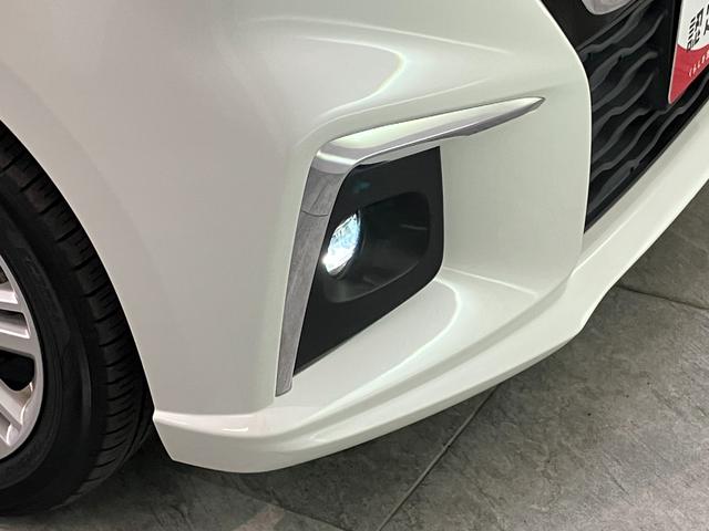 ソリオハイブリッドＭＺ　８型ナビ　パノラマカメラ　レーダークルコン衝突被害軽減ブレーキ　８型フルセグナビ　パノラマカメラ　Ｂｌｕｅｔｏｏｔｈ　ＵＳＢ　前後ドラレコ　ＥＴＣ　レーダークルーズコントロール　シートヒーター　両側パワスラ　オートエアコン　スマートキー（滋賀県）の中古車