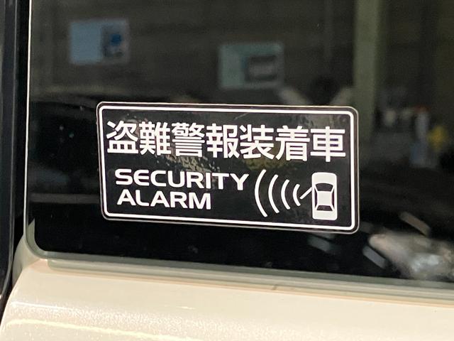 ソリオハイブリッドＭＺ　８型ナビ　パノラマカメラ　レーダークルコン衝突被害軽減ブレーキ　８型フルセグナビ　パノラマカメラ　Ｂｌｕｅｔｏｏｔｈ　ＵＳＢ　前後ドラレコ　ＥＴＣ　レーダークルーズコントロール　シートヒーター　両側パワスラ　オートエアコン　スマートキー（滋賀県）の中古車