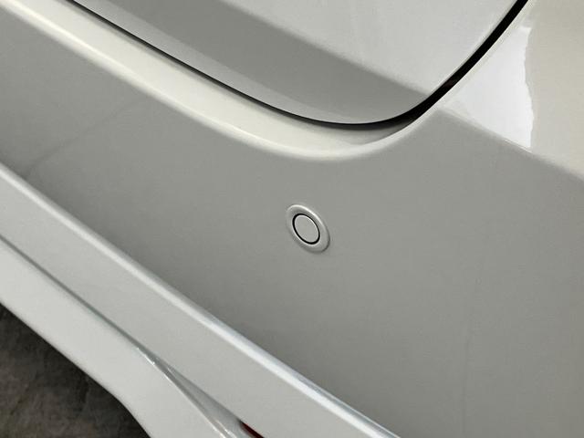 ソリオハイブリッドＭＺ　８型ナビ　パノラマカメラ　レーダークルコン衝突被害軽減ブレーキ　８型フルセグナビ　パノラマカメラ　Ｂｌｕｅｔｏｏｔｈ　ＵＳＢ　前後ドラレコ　ＥＴＣ　レーダークルーズコントロール　シートヒーター　両側パワスラ　オートエアコン　スマートキー（滋賀県）の中古車