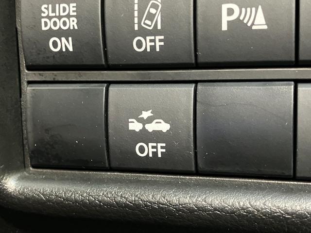 ソリオハイブリッドＭＺ　８型ナビ　パノラマカメラ　レーダークルコン衝突被害軽減ブレーキ　８型フルセグナビ　パノラマカメラ　Ｂｌｕｅｔｏｏｔｈ　ＵＳＢ　前後ドラレコ　ＥＴＣ　レーダークルーズコントロール　シートヒーター　両側パワスラ　オートエアコン　スマートキー（滋賀県）の中古車