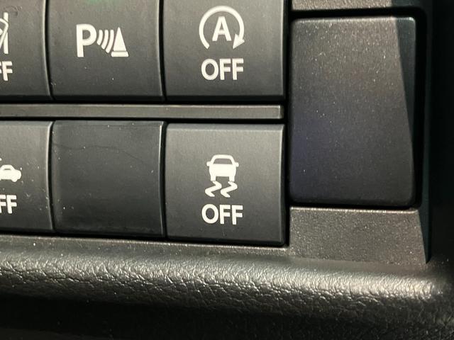 ソリオハイブリッドＭＺ　８型ナビ　パノラマカメラ　レーダークルコン衝突被害軽減ブレーキ　８型フルセグナビ　パノラマカメラ　Ｂｌｕｅｔｏｏｔｈ　ＵＳＢ　前後ドラレコ　ＥＴＣ　レーダークルーズコントロール　シートヒーター　両側パワスラ　オートエアコン　スマートキー（滋賀県）の中古車