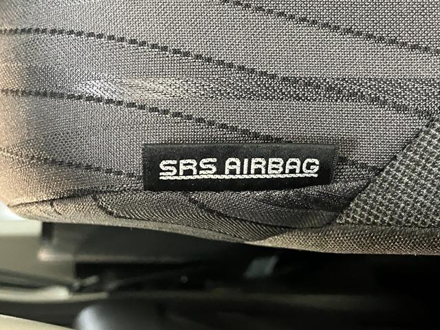 ソリオハイブリッドＭＺ　８型ナビ　パノラマカメラ　レーダークルコン衝突被害軽減ブレーキ　８型フルセグナビ　パノラマカメラ　Ｂｌｕｅｔｏｏｔｈ　ＵＳＢ　前後ドラレコ　ＥＴＣ　レーダークルーズコントロール　シートヒーター　両側パワスラ　オートエアコン　スマートキー（滋賀県）の中古車