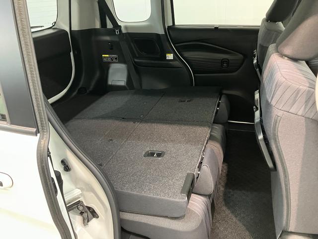 ソリオハイブリッドＭＺ　８型ナビ　パノラマカメラ　レーダークルコン衝突被害軽減ブレーキ　８型フルセグナビ　パノラマカメラ　Ｂｌｕｅｔｏｏｔｈ　ＵＳＢ　前後ドラレコ　ＥＴＣ　レーダークルーズコントロール　シートヒーター　両側パワスラ　オートエアコン　スマートキー（滋賀県）の中古車