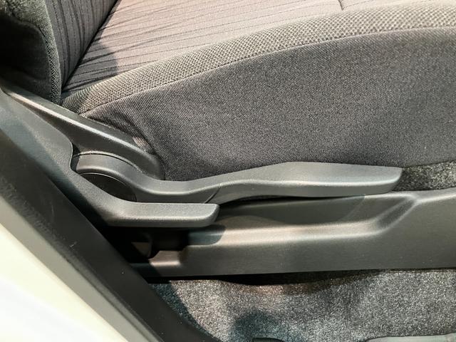 ソリオハイブリッドＭＺ　８型ナビ　パノラマカメラ　レーダークルコン衝突被害軽減ブレーキ　８型フルセグナビ　パノラマカメラ　Ｂｌｕｅｔｏｏｔｈ　ＵＳＢ　前後ドラレコ　ＥＴＣ　レーダークルーズコントロール　シートヒーター　両側パワスラ　オートエアコン　スマートキー（滋賀県）の中古車