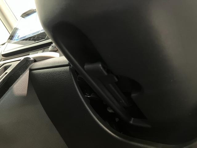 ソリオハイブリッドＭＺ　８型ナビ　パノラマカメラ　レーダークルコン衝突被害軽減ブレーキ　８型フルセグナビ　パノラマカメラ　Ｂｌｕｅｔｏｏｔｈ　ＵＳＢ　前後ドラレコ　ＥＴＣ　レーダークルーズコントロール　シートヒーター　両側パワスラ　オートエアコン　スマートキー（滋賀県）の中古車