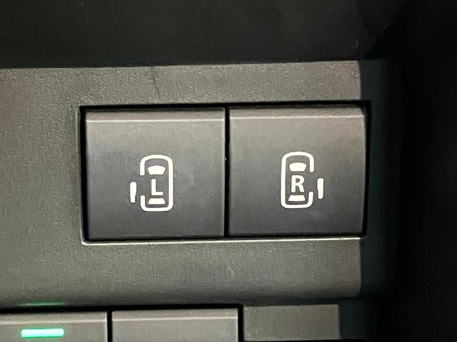 ソリオハイブリッドＭＺ　８型ナビ　パノラマカメラ　レーダークルコン衝突被害軽減ブレーキ　８型フルセグナビ　パノラマカメラ　Ｂｌｕｅｔｏｏｔｈ　ＵＳＢ　前後ドラレコ　ＥＴＣ　レーダークルーズコントロール　シートヒーター　両側パワスラ　オートエアコン　スマートキー（滋賀県）の中古車