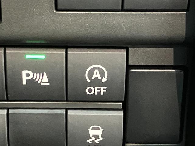 ソリオハイブリッドＭＺ　８型ナビ　パノラマカメラ　レーダークルコン衝突被害軽減ブレーキ　８型フルセグナビ　パノラマカメラ　Ｂｌｕｅｔｏｏｔｈ　ＵＳＢ　前後ドラレコ　ＥＴＣ　レーダークルーズコントロール　シートヒーター　両側パワスラ　オートエアコン　スマートキー（滋賀県）の中古車