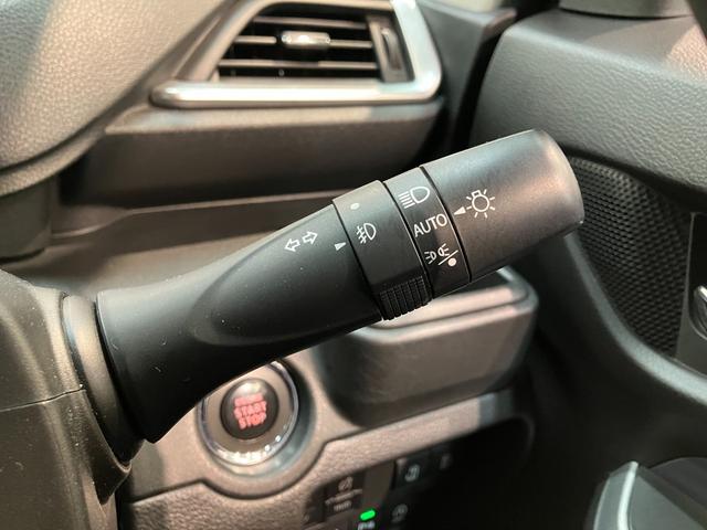 ソリオハイブリッドＭＺ　８型ナビ　パノラマカメラ　レーダークルコン衝突被害軽減ブレーキ　８型フルセグナビ　パノラマカメラ　Ｂｌｕｅｔｏｏｔｈ　ＵＳＢ　前後ドラレコ　ＥＴＣ　レーダークルーズコントロール　シートヒーター　両側パワスラ　オートエアコン　スマートキー（滋賀県）の中古車