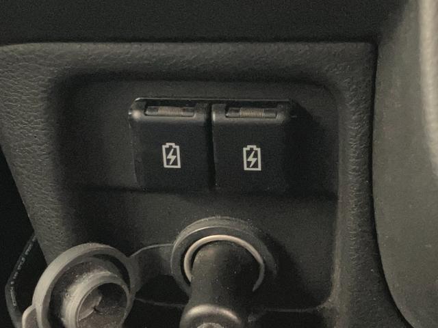 ソリオハイブリッドＭＺ　８型ナビ　パノラマカメラ　レーダークルコン衝突被害軽減ブレーキ　８型フルセグナビ　パノラマカメラ　Ｂｌｕｅｔｏｏｔｈ　ＵＳＢ　前後ドラレコ　ＥＴＣ　レーダークルーズコントロール　シートヒーター　両側パワスラ　オートエアコン　スマートキー（滋賀県）の中古車