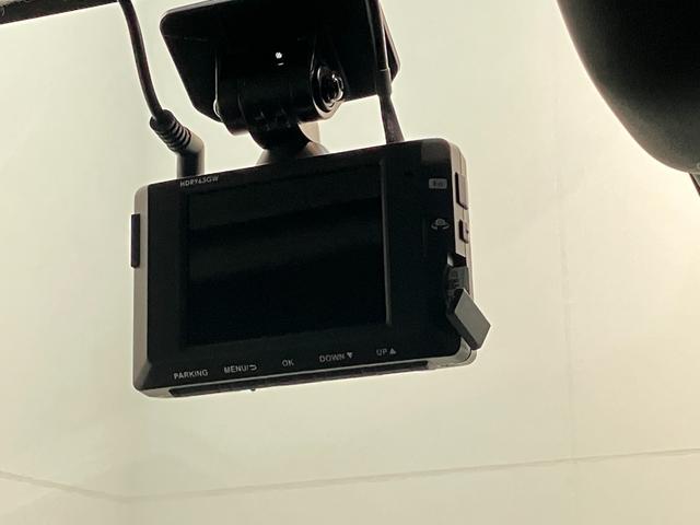 ソリオハイブリッドＭＺ　８型ナビ　パノラマカメラ　レーダークルコン衝突被害軽減ブレーキ　８型フルセグナビ　パノラマカメラ　Ｂｌｕｅｔｏｏｔｈ　ＵＳＢ　前後ドラレコ　ＥＴＣ　レーダークルーズコントロール　シートヒーター　両側パワスラ　オートエアコン　スマートキー（滋賀県）の中古車