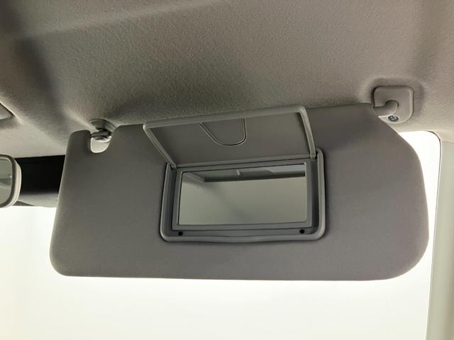 ソリオハイブリッドＭＺ　８型ナビ　パノラマカメラ　レーダークルコン衝突被害軽減ブレーキ　８型フルセグナビ　パノラマカメラ　Ｂｌｕｅｔｏｏｔｈ　ＵＳＢ　前後ドラレコ　ＥＴＣ　レーダークルーズコントロール　シートヒーター　両側パワスラ　オートエアコン　スマートキー（滋賀県）の中古車