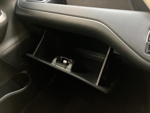 ソリオハイブリッドＭＺ　８型ナビ　パノラマカメラ　レーダークルコン衝突被害軽減ブレーキ　８型フルセグナビ　パノラマカメラ　Ｂｌｕｅｔｏｏｔｈ　ＵＳＢ　前後ドラレコ　ＥＴＣ　レーダークルーズコントロール　シートヒーター　両側パワスラ　オートエアコン　スマートキー（滋賀県）の中古車