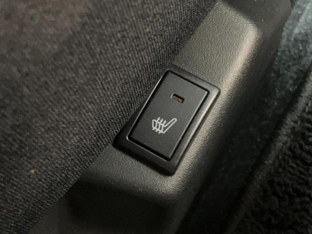 ソリオハイブリッドＭＺ　８型ナビ　パノラマカメラ　レーダークルコン衝突被害軽減ブレーキ　８型フルセグナビ　パノラマカメラ　Ｂｌｕｅｔｏｏｔｈ　ＵＳＢ　前後ドラレコ　ＥＴＣ　レーダークルーズコントロール　シートヒーター　両側パワスラ　オートエアコン　スマートキー（滋賀県）の中古車