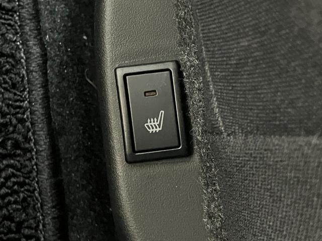 ソリオハイブリッドＭＺ　８型ナビ　パノラマカメラ　レーダークルコン衝突被害軽減ブレーキ　８型フルセグナビ　パノラマカメラ　Ｂｌｕｅｔｏｏｔｈ　ＵＳＢ　前後ドラレコ　ＥＴＣ　レーダークルーズコントロール　シートヒーター　両側パワスラ　オートエアコン　スマートキー（滋賀県）の中古車