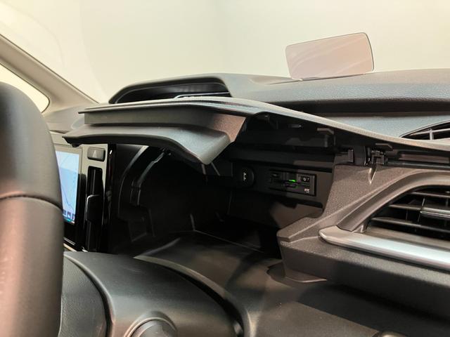 ソリオハイブリッドＭＺ　８型ナビ　パノラマカメラ　レーダークルコン衝突被害軽減ブレーキ　８型フルセグナビ　パノラマカメラ　Ｂｌｕｅｔｏｏｔｈ　ＵＳＢ　前後ドラレコ　ＥＴＣ　レーダークルーズコントロール　シートヒーター　両側パワスラ　オートエアコン　スマートキー（滋賀県）の中古車