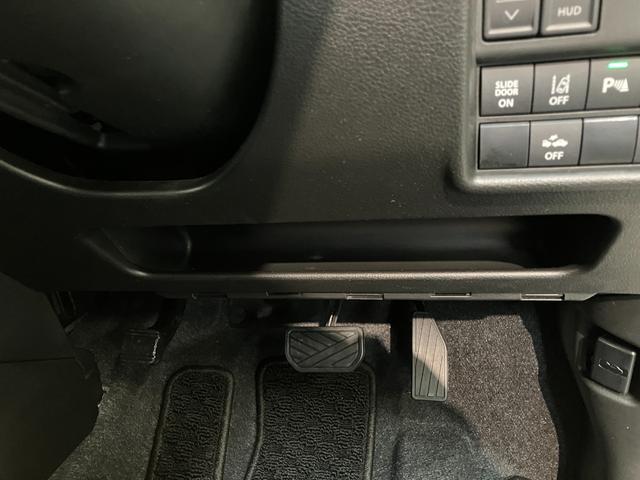 ソリオハイブリッドＭＺ　８型ナビ　パノラマカメラ　レーダークルコン衝突被害軽減ブレーキ　８型フルセグナビ　パノラマカメラ　Ｂｌｕｅｔｏｏｔｈ　ＵＳＢ　前後ドラレコ　ＥＴＣ　レーダークルーズコントロール　シートヒーター　両側パワスラ　オートエアコン　スマートキー（滋賀県）の中古車