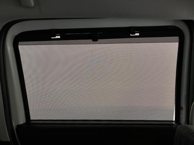 ソリオハイブリッドＭＺ　８型ナビ　パノラマカメラ　レーダークルコン衝突被害軽減ブレーキ　８型フルセグナビ　パノラマカメラ　Ｂｌｕｅｔｏｏｔｈ　ＵＳＢ　前後ドラレコ　ＥＴＣ　レーダークルーズコントロール　シートヒーター　両側パワスラ　オートエアコン　スマートキー（滋賀県）の中古車