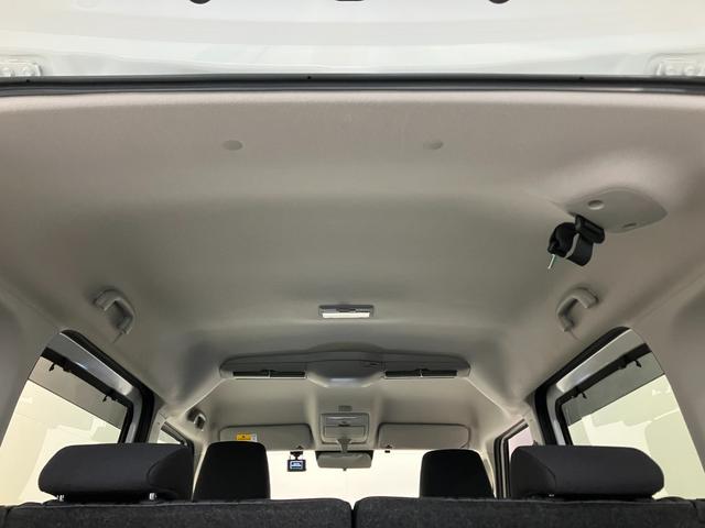 ソリオハイブリッドＭＺ　８型ナビ　パノラマカメラ　レーダークルコン衝突被害軽減ブレーキ　８型フルセグナビ　パノラマカメラ　Ｂｌｕｅｔｏｏｔｈ　ＵＳＢ　前後ドラレコ　ＥＴＣ　レーダークルーズコントロール　シートヒーター　両側パワスラ　オートエアコン　スマートキー（滋賀県）の中古車