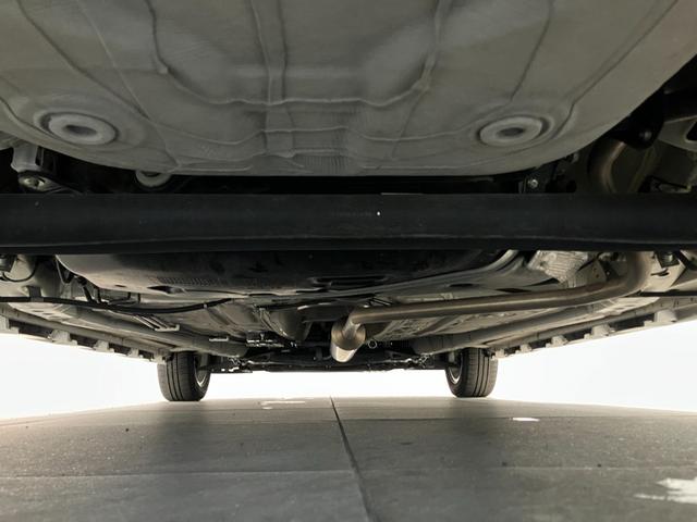 ソリオハイブリッドＭＺ　８型ナビ　パノラマカメラ　レーダークルコン衝突被害軽減ブレーキ　８型フルセグナビ　パノラマカメラ　Ｂｌｕｅｔｏｏｔｈ　ＵＳＢ　前後ドラレコ　ＥＴＣ　レーダークルーズコントロール　シートヒーター　両側パワスラ　オートエアコン　スマートキー（滋賀県）の中古車