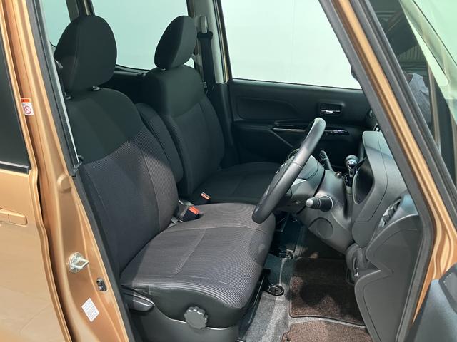 デイズルークスハイウェイスターＸ　フルセグナビ　パノラマカメラ　ドラレコ衝突被害軽減ブレーキ　フルセグナビ　パノラマカメラ　ドラレコ　ＤＶＤ再生　Ｂｌｕｅｔｏｏｔｈ　ＵＳＢ　左側電動スライドドア　スマートキー　オートエアコン　ＬＥＤ　オートライト　エコアイドル（滋賀県）の中古車