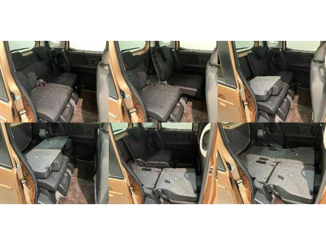 デイズルークスハイウェイスターＸ　フルセグナビ　パノラマカメラ　ドラレコ衝突被害軽減ブレーキ　フルセグナビ　パノラマカメラ　ドラレコ　ＤＶＤ再生　Ｂｌｕｅｔｏｏｔｈ　ＵＳＢ　左側電動スライドドア　スマートキー　オートエアコン　ＬＥＤ　オートライト　エコアイドル（滋賀県）の中古車