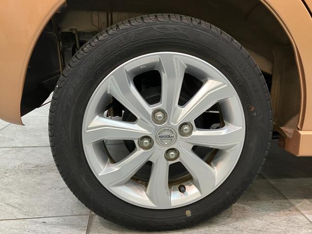 デイズルークスハイウェイスターＸ　フルセグナビ　パノラマカメラ　ドラレコ衝突被害軽減ブレーキ　フルセグナビ　パノラマカメラ　ドラレコ　ＤＶＤ再生　Ｂｌｕｅｔｏｏｔｈ　ＵＳＢ　左側電動スライドドア　スマートキー　オートエアコン　ＬＥＤ　オートライト　エコアイドル（滋賀県）の中古車