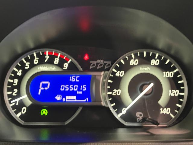 デイズルークスハイウェイスターＸ　フルセグナビ　パノラマカメラ　ドラレコ衝突被害軽減ブレーキ　フルセグナビ　パノラマカメラ　ドラレコ　ＤＶＤ再生　Ｂｌｕｅｔｏｏｔｈ　ＵＳＢ　左側電動スライドドア　スマートキー　オートエアコン　ＬＥＤ　オートライト　エコアイドル（滋賀県）の中古車