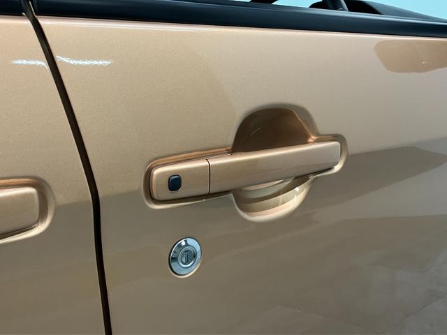 デイズルークスハイウェイスターＸ　フルセグナビ　パノラマカメラ　ドラレコ衝突被害軽減ブレーキ　フルセグナビ　パノラマカメラ　ドラレコ　ＤＶＤ再生　Ｂｌｕｅｔｏｏｔｈ　ＵＳＢ　左側電動スライドドア　スマートキー　オートエアコン　ＬＥＤ　オートライト　エコアイドル（滋賀県）の中古車