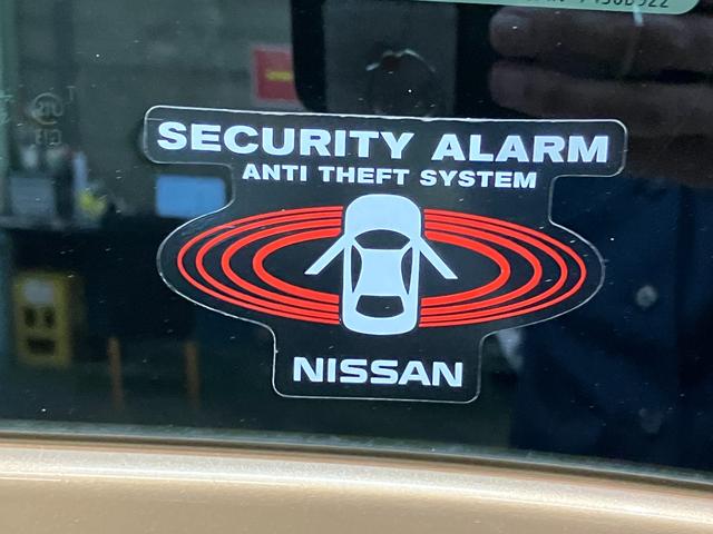 デイズルークスハイウェイスターＸ　フルセグナビ　パノラマカメラ　ドラレコ衝突被害軽減ブレーキ　フルセグナビ　パノラマカメラ　ドラレコ　ＤＶＤ再生　Ｂｌｕｅｔｏｏｔｈ　ＵＳＢ　左側電動スライドドア　スマートキー　オートエアコン　ＬＥＤ　オートライト　エコアイドル（滋賀県）の中古車