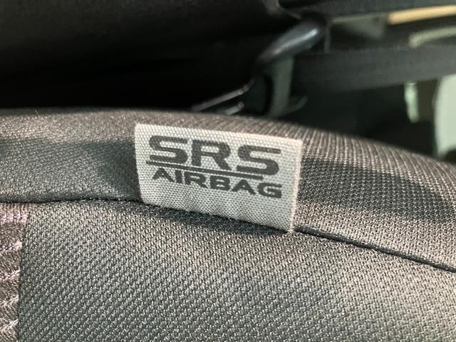 デイズルークスハイウェイスターＸ　フルセグナビ　パノラマカメラ　ドラレコ衝突被害軽減ブレーキ　フルセグナビ　パノラマカメラ　ドラレコ　ＤＶＤ再生　Ｂｌｕｅｔｏｏｔｈ　ＵＳＢ　左側電動スライドドア　スマートキー　オートエアコン　ＬＥＤ　オートライト　エコアイドル（滋賀県）の中古車