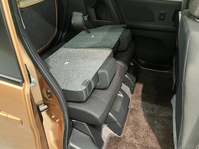 デイズルークスハイウェイスターＸ　フルセグナビ　パノラマカメラ　ドラレコ衝突被害軽減ブレーキ　フルセグナビ　パノラマカメラ　ドラレコ　ＤＶＤ再生　Ｂｌｕｅｔｏｏｔｈ　ＵＳＢ　左側電動スライドドア　スマートキー　オートエアコン　ＬＥＤ　オートライト　エコアイドル（滋賀県）の中古車