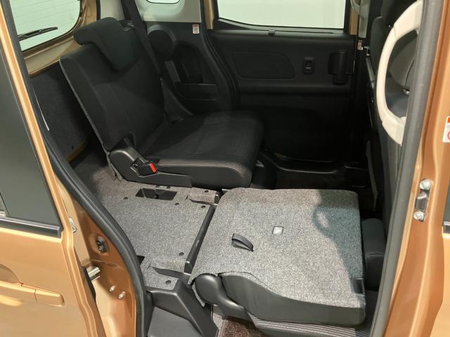 デイズルークスハイウェイスターＸ　フルセグナビ　パノラマカメラ　ドラレコ衝突被害軽減ブレーキ　フルセグナビ　パノラマカメラ　ドラレコ　ＤＶＤ再生　Ｂｌｕｅｔｏｏｔｈ　ＵＳＢ　左側電動スライドドア　スマートキー　オートエアコン　ＬＥＤ　オートライト　エコアイドル（滋賀県）の中古車