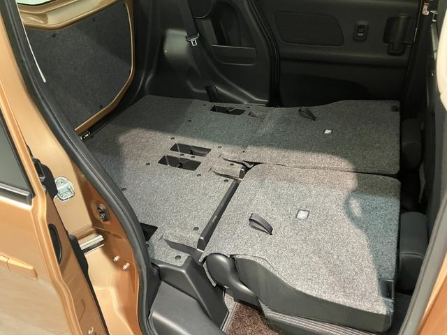 デイズルークスハイウェイスターＸ　フルセグナビ　パノラマカメラ　ドラレコ衝突被害軽減ブレーキ　フルセグナビ　パノラマカメラ　ドラレコ　ＤＶＤ再生　Ｂｌｕｅｔｏｏｔｈ　ＵＳＢ　左側電動スライドドア　スマートキー　オートエアコン　ＬＥＤ　オートライト　エコアイドル（滋賀県）の中古車