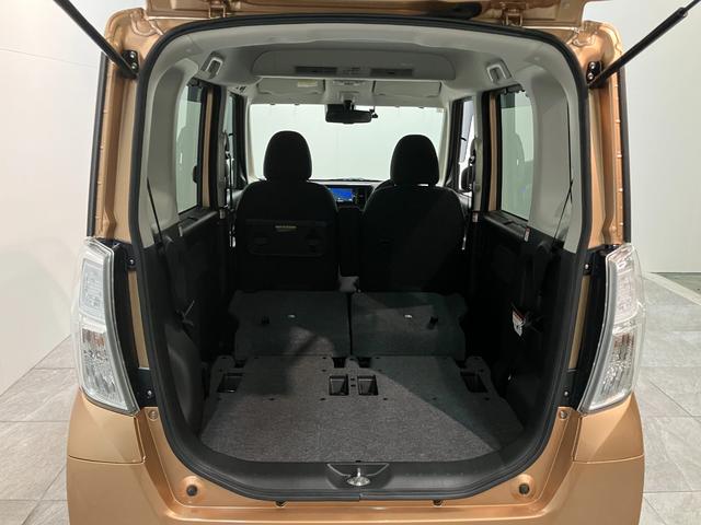 デイズルークスハイウェイスターＸ　フルセグナビ　パノラマカメラ　ドラレコ衝突被害軽減ブレーキ　フルセグナビ　パノラマカメラ　ドラレコ　ＤＶＤ再生　Ｂｌｕｅｔｏｏｔｈ　ＵＳＢ　左側電動スライドドア　スマートキー　オートエアコン　ＬＥＤ　オートライト　エコアイドル（滋賀県）の中古車