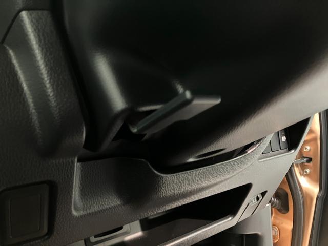 デイズルークスハイウェイスターＸ　フルセグナビ　パノラマカメラ　ドラレコ衝突被害軽減ブレーキ　フルセグナビ　パノラマカメラ　ドラレコ　ＤＶＤ再生　Ｂｌｕｅｔｏｏｔｈ　ＵＳＢ　左側電動スライドドア　スマートキー　オートエアコン　ＬＥＤ　オートライト　エコアイドル（滋賀県）の中古車