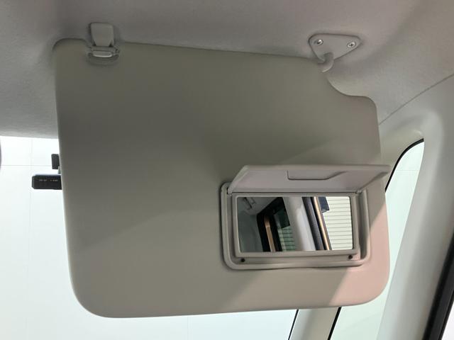 デイズルークスハイウェイスターＸ　フルセグナビ　パノラマカメラ　ドラレコ衝突被害軽減ブレーキ　フルセグナビ　パノラマカメラ　ドラレコ　ＤＶＤ再生　Ｂｌｕｅｔｏｏｔｈ　ＵＳＢ　左側電動スライドドア　スマートキー　オートエアコン　ＬＥＤ　オートライト　エコアイドル（滋賀県）の中古車